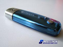 ��һ֧�о����ݻ�֮�߶˾�ƷMP3����(4)