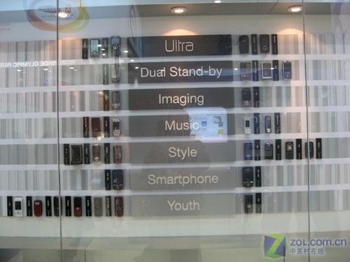 ͨ��չ����չ̨��Ů��Ʒ�ݻ�����ȫ��(3)