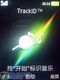 ٵ 500AFK850i 