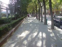 ٵ 500AFK850i 