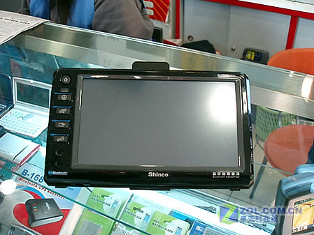 ��Ļ�����������������ĻGPS�����ǵ���(2)