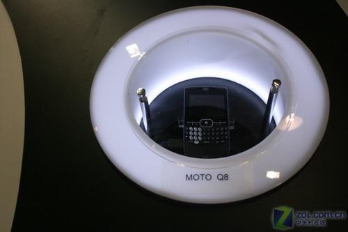 ����Ƽ�2007ͨ��չ΢��չ̨��ϸ����(4)