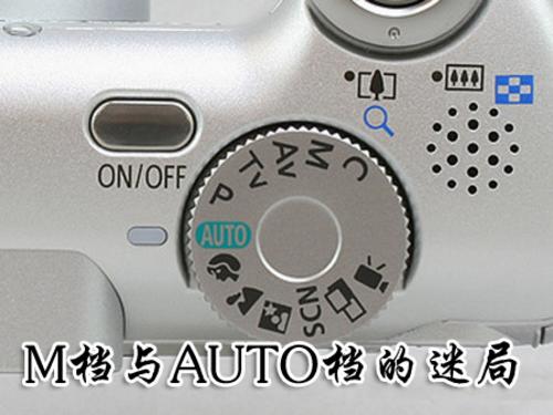 ���ɺ���ü�ǧ���뵥��ѡ��4�����尸��