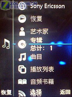 ٵ 500AFK850i 