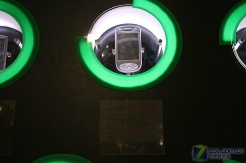 ����Ƽ�2007ͨ��չ΢��չ̨��ϸ����(3)