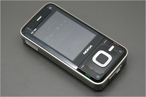 Ϸ ŵN81 8GB