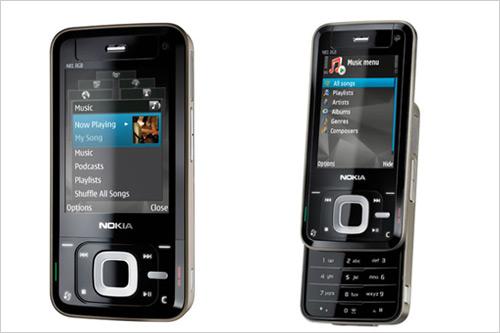 Ϸ ŵN81 8GB