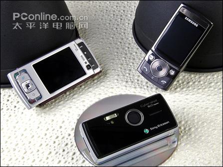 ����һս����500�������ֻ�����Ա�