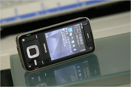 Ϸ ŵN81 8GB