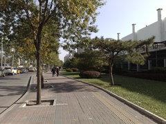 ٵ 500AFK850i 