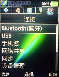 ٵ 500AFK850i 