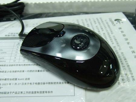 ʶȷŵһ5칫رװƼ(6)