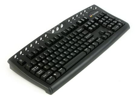 ʶȷŵһ5칫رװƼ(5)