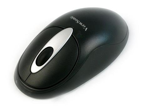 ʶȷŵһ5칫رװƼ(5)