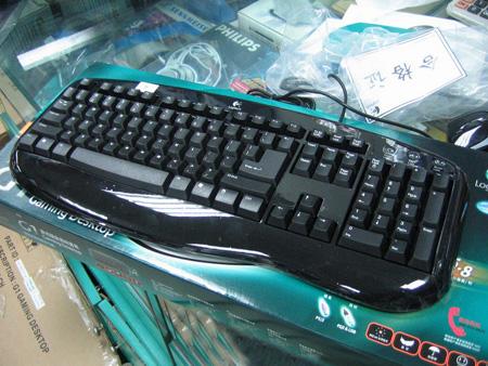 ʶȷŵһ5칫رװƼ(6)