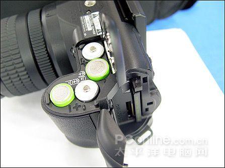 ���ֺ�ʱ����ʿ����S9600����3730Ԫ