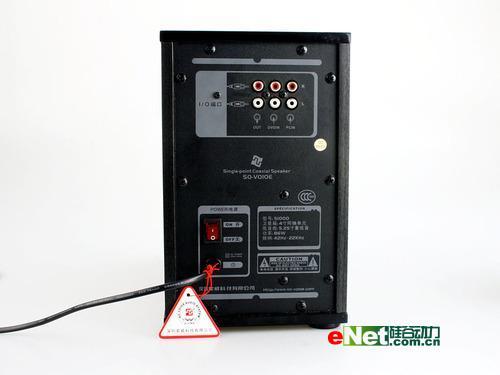 ��ר�������飡����+���������Ƽ�