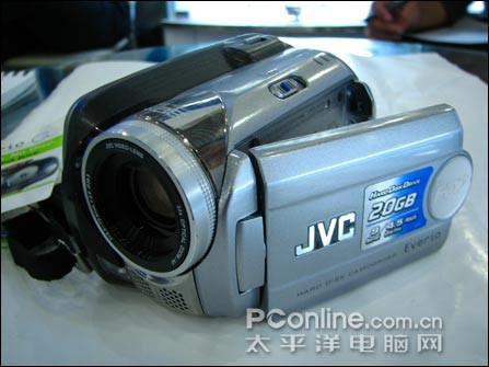 �����Ӳ��DVJVC-MG21ACɱ��3000���