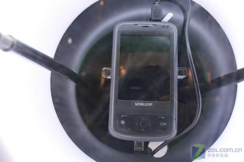 ����Ƽ�2007ͨ��չ΢��չ̨��ϸ����(3)