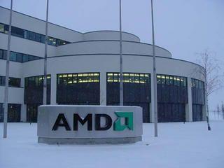 AMD�ƻ���׹ر�Fab30������Ͷ���ʸ���