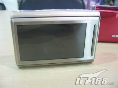 []i70ٱͼ