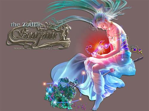 ʮGGɫʼǱѡƼ