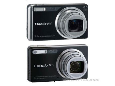 [�Ϻ�]��1680Ԫ����R5�ٶ�����������