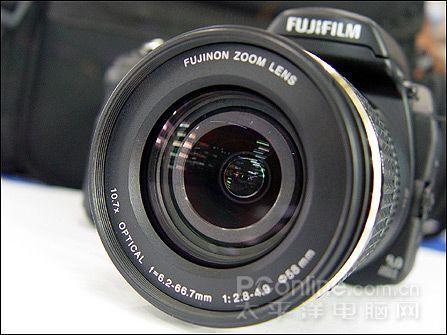 ���ֺ�ʱ����ʿ����S9600����3730Ԫ