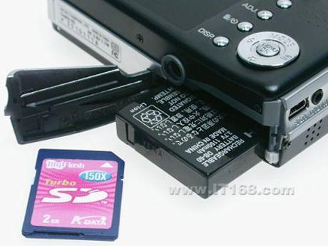 [�Ϻ�]��1680Ԫ����R5�ٶ�����������