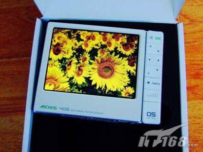 [����]ʱ�д���MP4������405��1049Ԫ