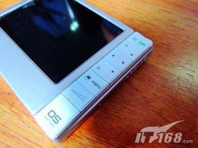 [����]ʱ�д���MP4������405��1049Ԫ