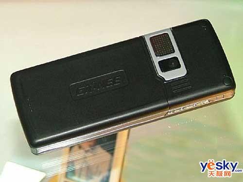 ����ѡ����������ֻ�F6����1699Ԫ