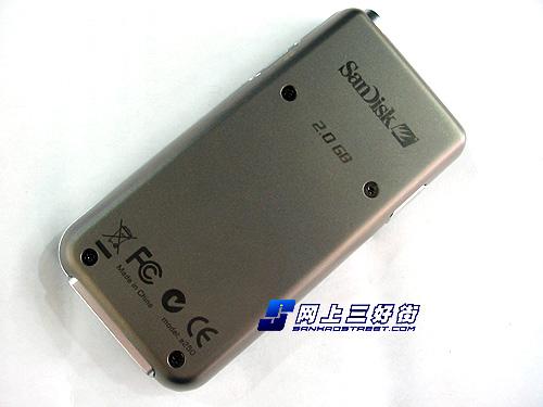 ��һ֧�о����ݻ�֮�߶˾�ƷMP3����(2)