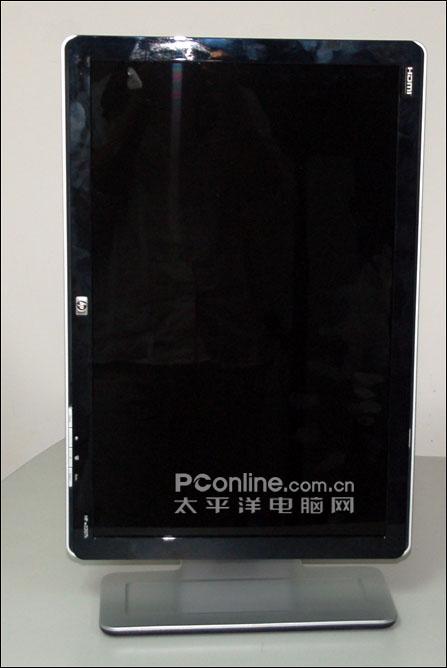 �ھ�������Ʒ���ճ�����u6215cn����