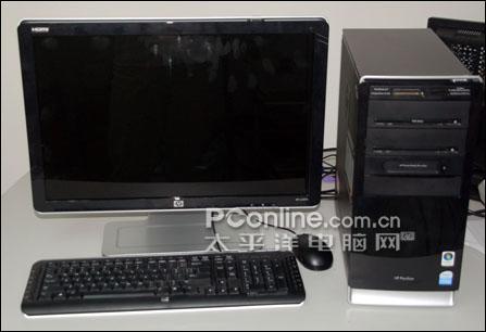 �ھ�������Ʒ���ճ�����u6215cn����