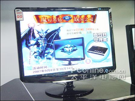 δ����������������Һ��ȫ�����