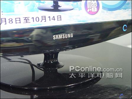 δ����������������Һ��ȫ�����