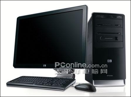 �ھ�������Ʒ���ճ�����u6215cn����
