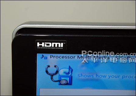 �ھ�������Ʒ���ճ�����u6215cn����