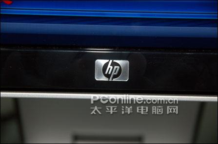 �ھ�������Ʒ���ճ�����u6215cn����