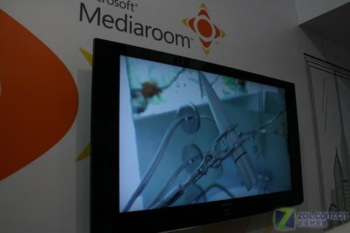 ����Ƽ�2007ͨ��չ΢��չ̨��ϸ����(6)