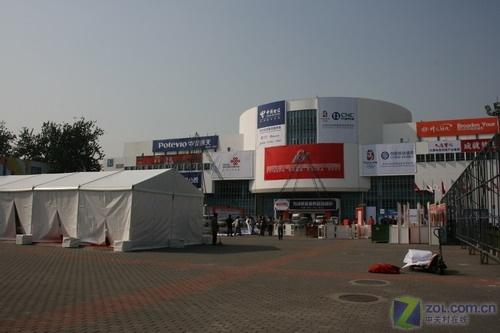 ��Ļǰ����2007����ͨ��չ�ι�ָ��