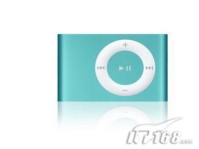 [�Ϻ�]����12ʱƻ��С���ӿ��120Ԫ