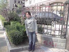 ٵ 500AFK850i 
