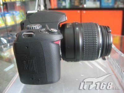 [����]�῵���ŵ���D40X�ɹ�����5000Ԫ