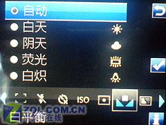 ٵ 500AFK850i 