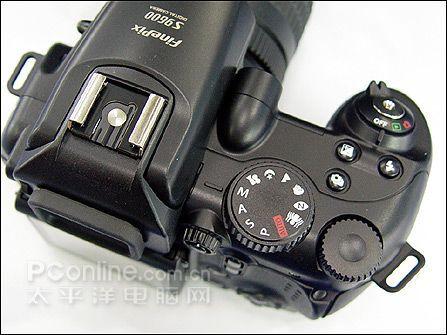 ���ֺ�ʱ����ʿ����S9600����3730Ԫ