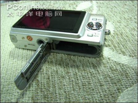 ǧ����������������ŷZ1050����2000Ԫ