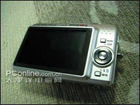 ǧ����������������ŷZ1050����2000Ԫ