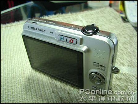 ǧ����������������ŷZ1050����2000Ԫ